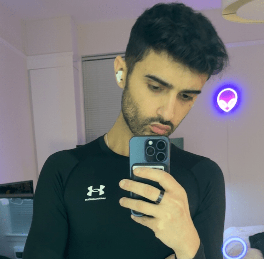 NYC Basketball League My Team